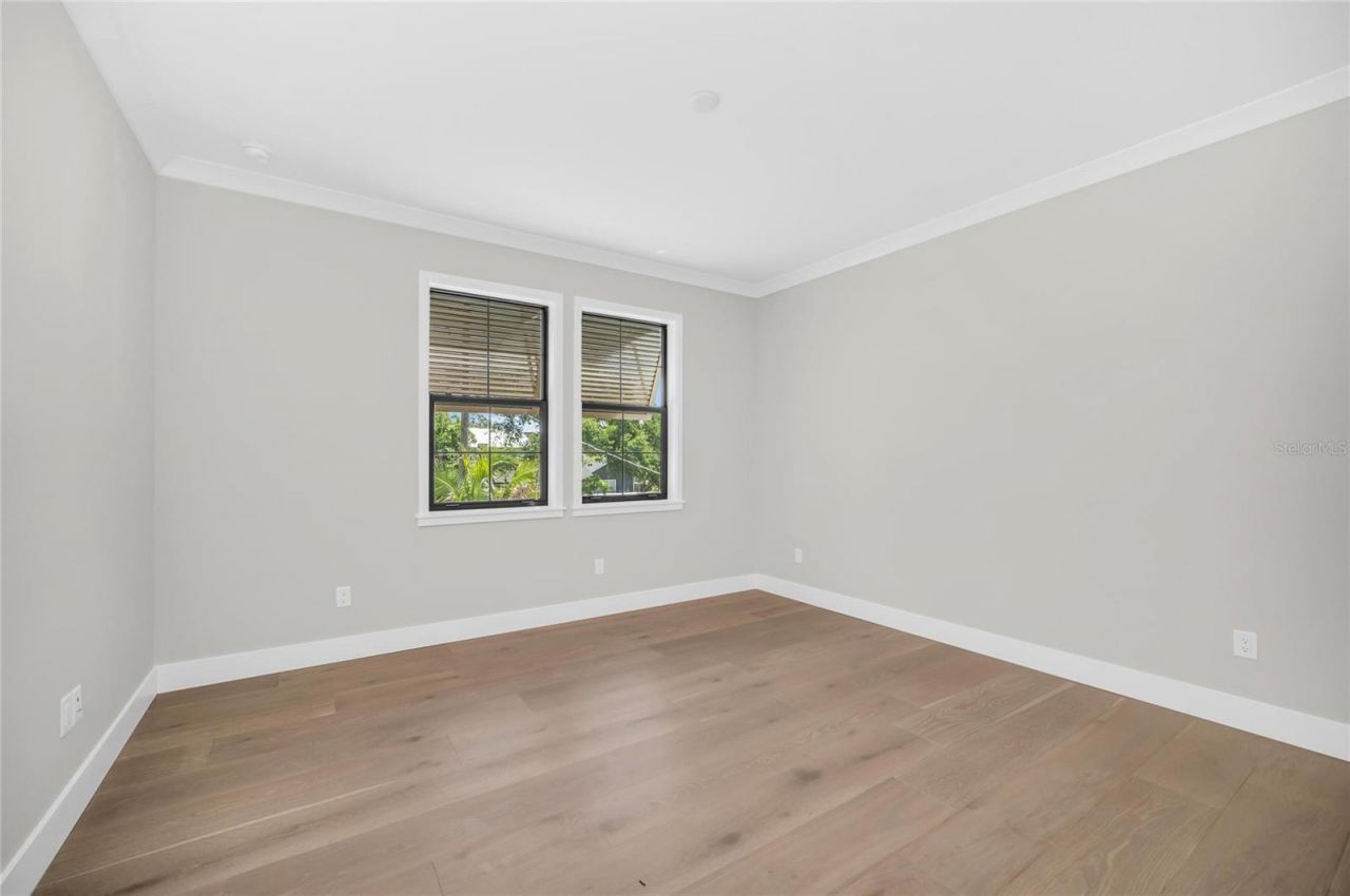 1516 S Orange Avenue, Sarasota, FL 34239 Photo