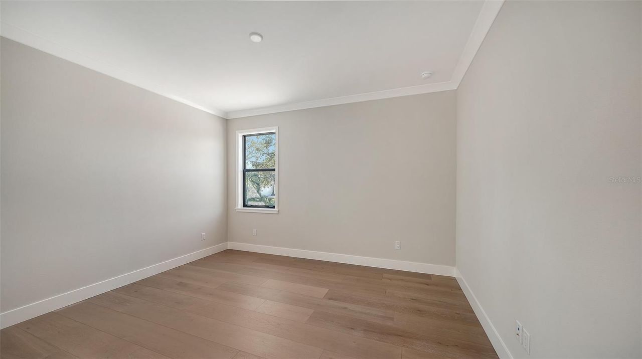 1516 S Orange Avenue, Sarasota, FL 34239 Photo