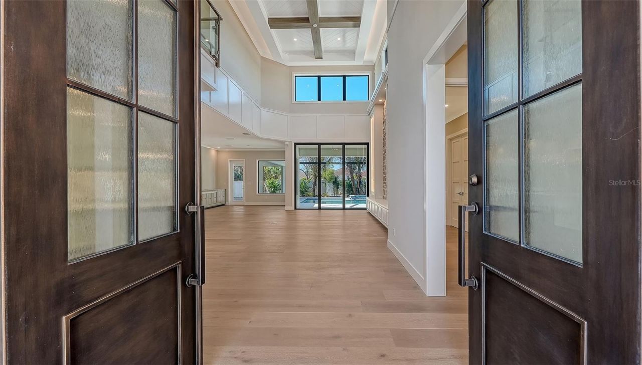 1516 S Orange Avenue, Sarasota, FL 34239 Photo