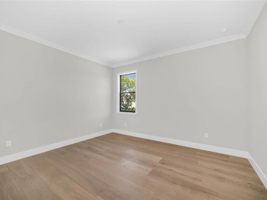 Property Image 66