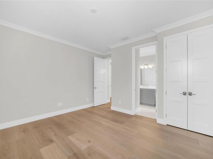 Property Image 67