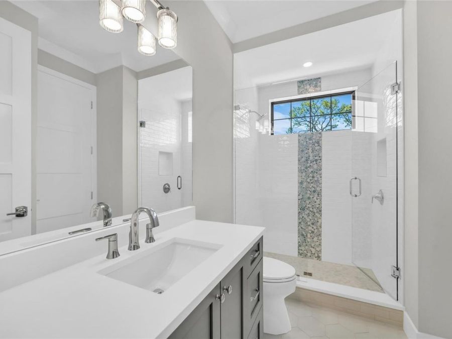 Property Image 68
