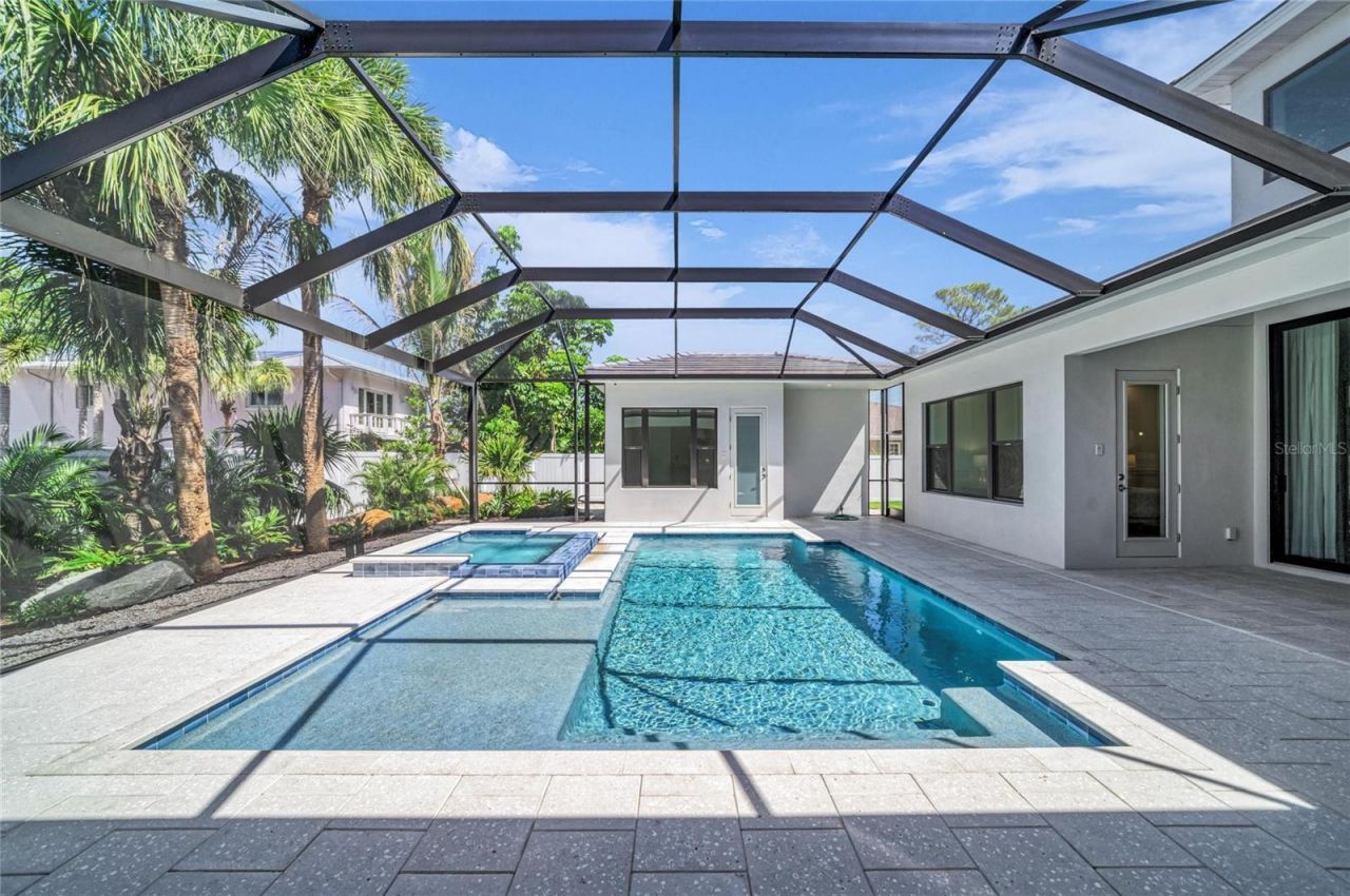 1516 S Orange Avenue, Sarasota, FL 34239 Photo