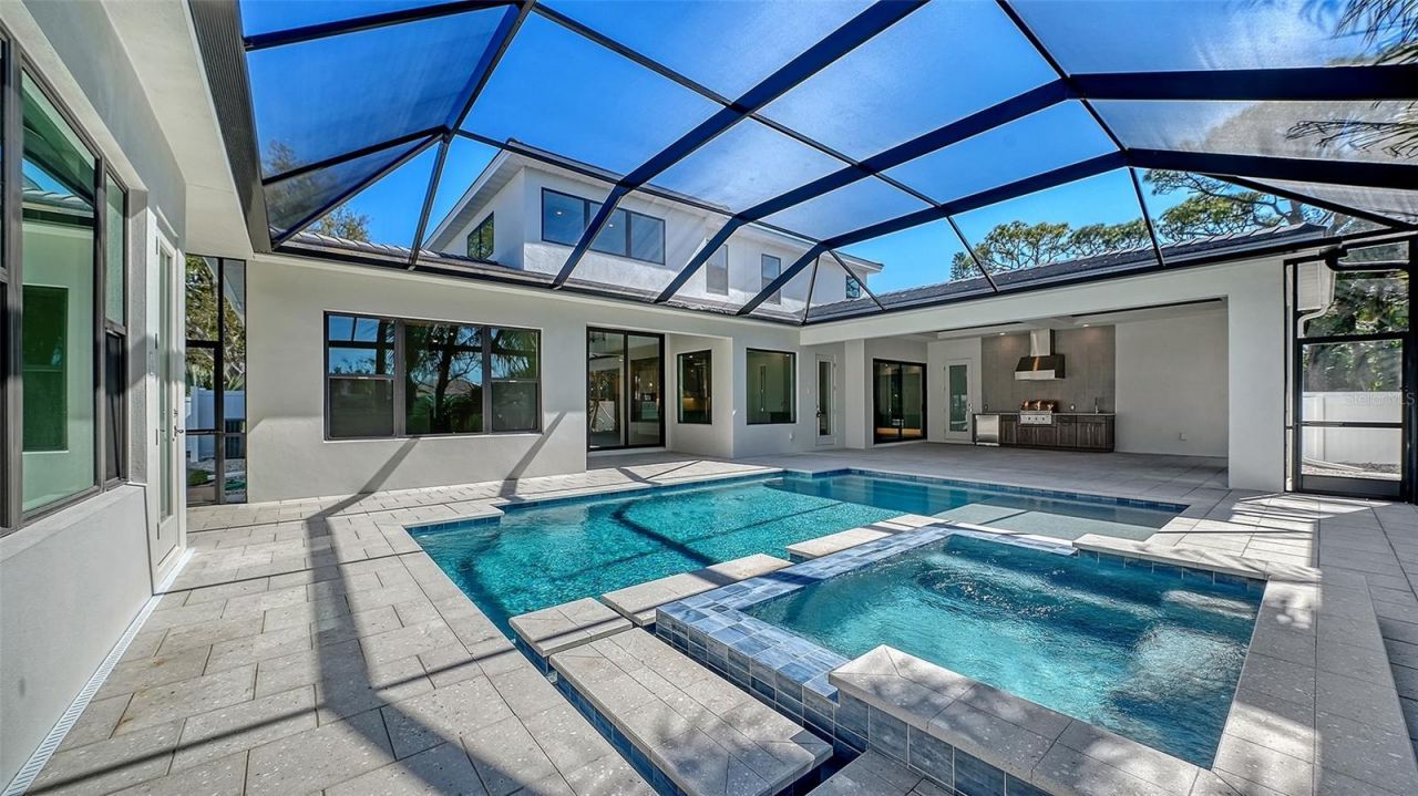 1516 S Orange Avenue, Sarasota, FL 34239 Photo