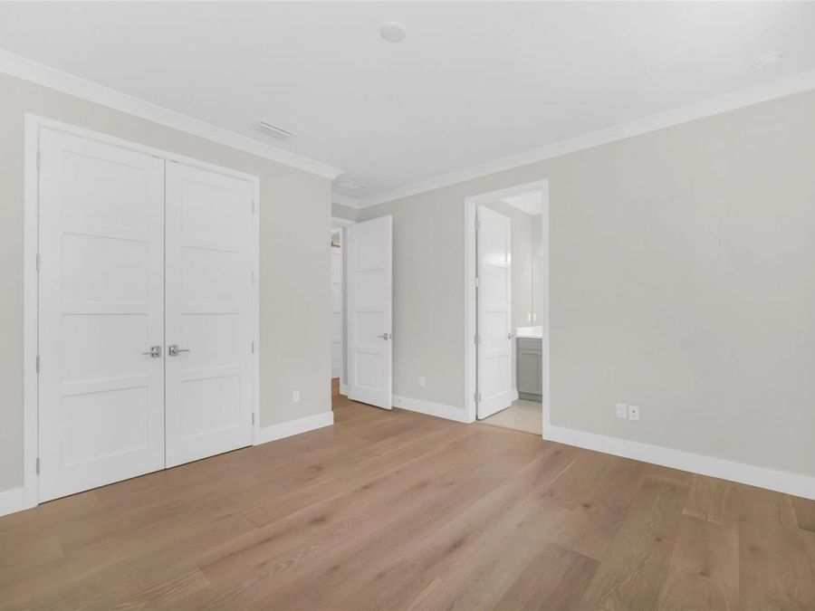 Property Image 70