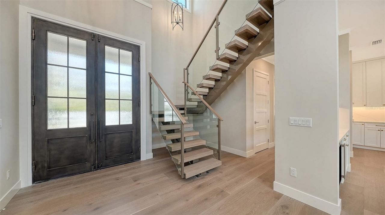 1516 S Orange Avenue, Sarasota, FL 34239 Photo