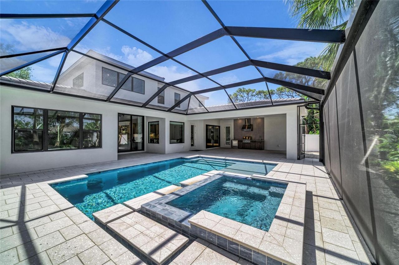 1516 S Orange Avenue, Sarasota, FL 34239 Photo