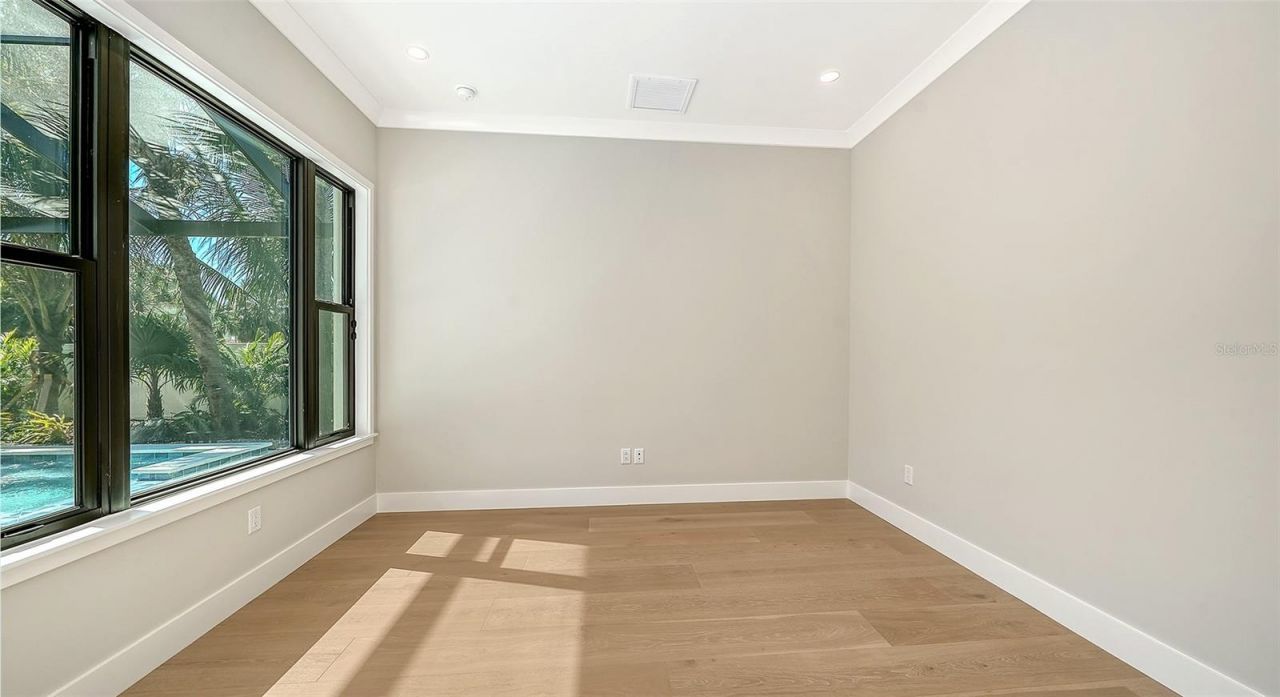 1516 S Orange Avenue, Sarasota, FL 34239 Photo