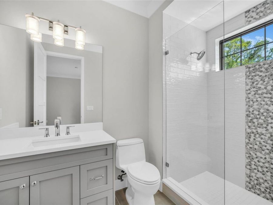 Property Image 71