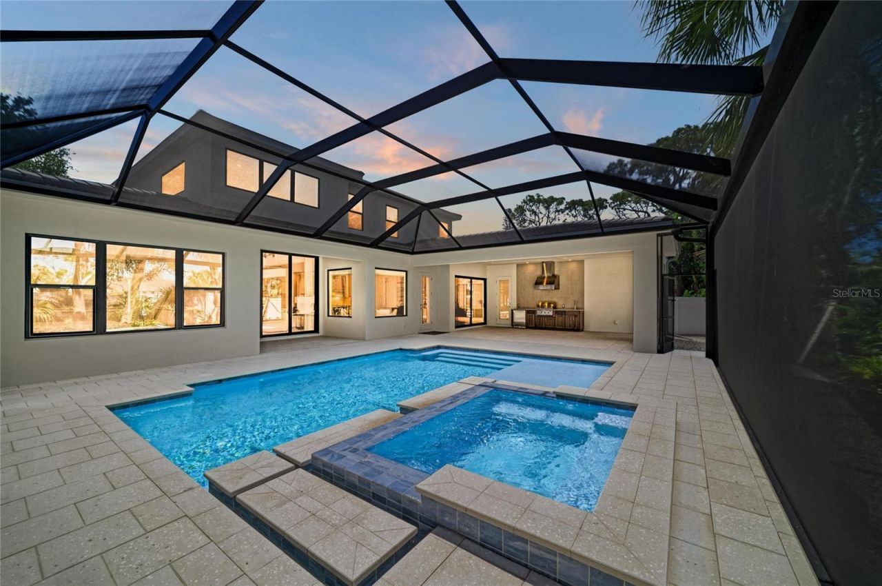 1516 S Orange Avenue, Sarasota, FL 34239 Photo