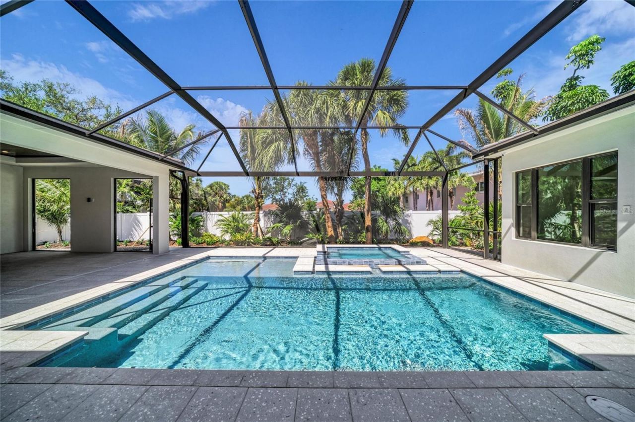 1516 S Orange Avenue, Sarasota, FL 34239 Photo