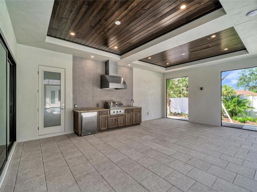 Property Image 73