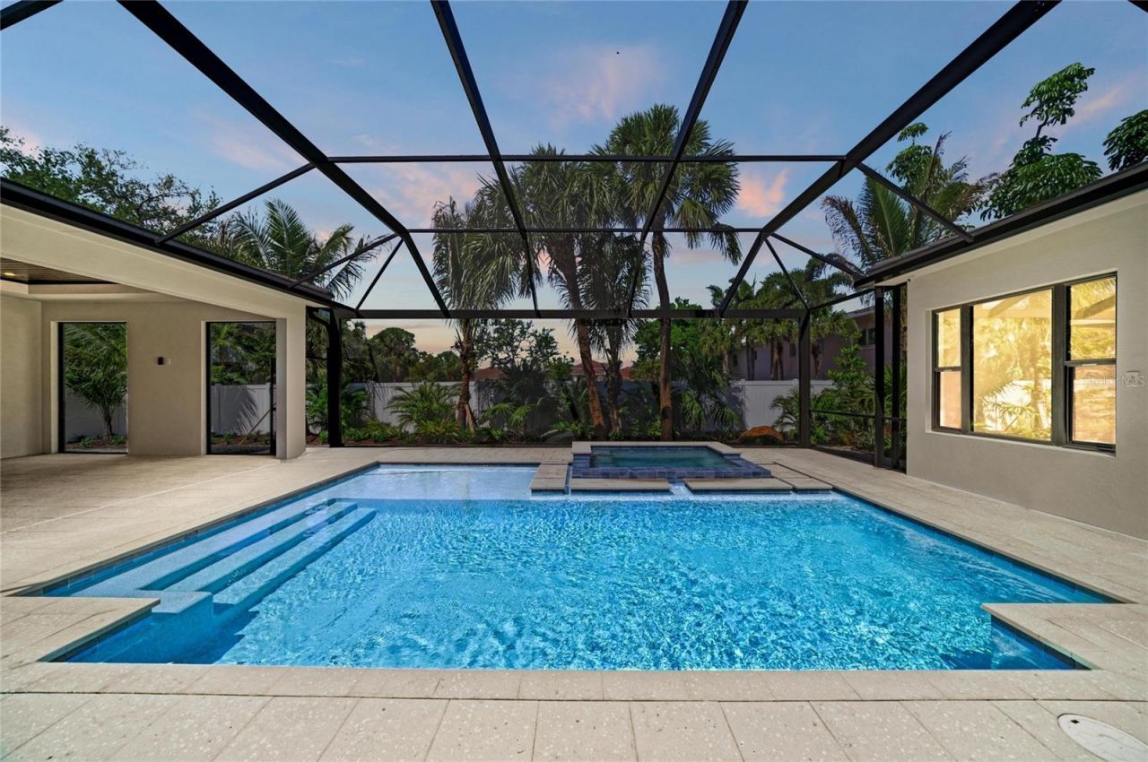 1516 S Orange Avenue, Sarasota, FL 34239 Photo