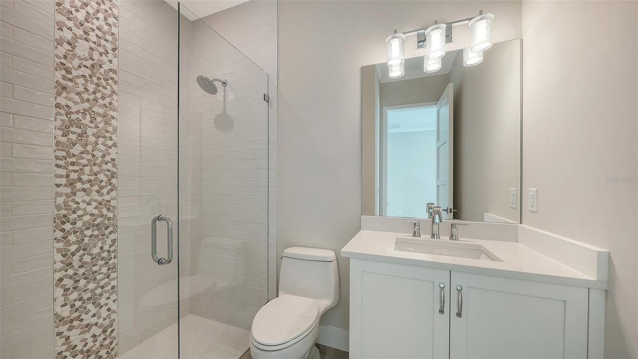 1516 S Orange Avenue, Sarasota, FL 34239 Photo