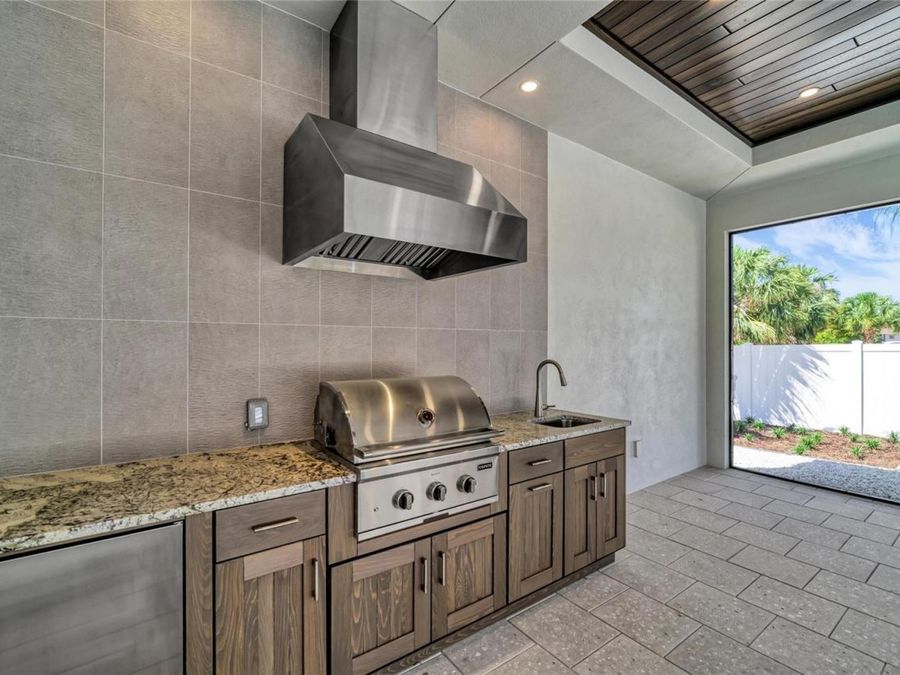 Property Image 74