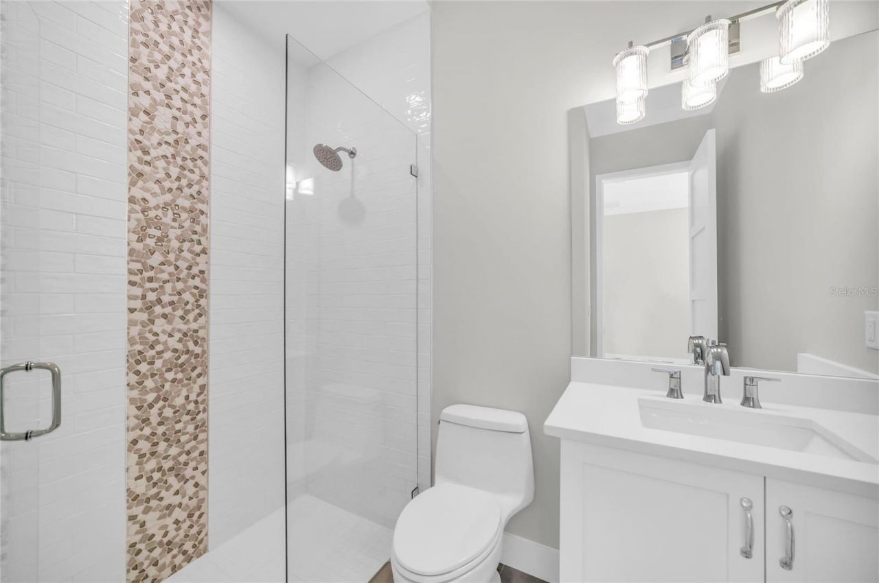 1516 S Orange Avenue, Sarasota, FL 34239 Photo
