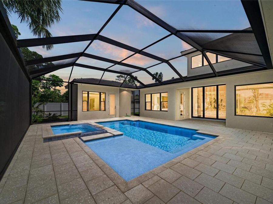 Property Image 79