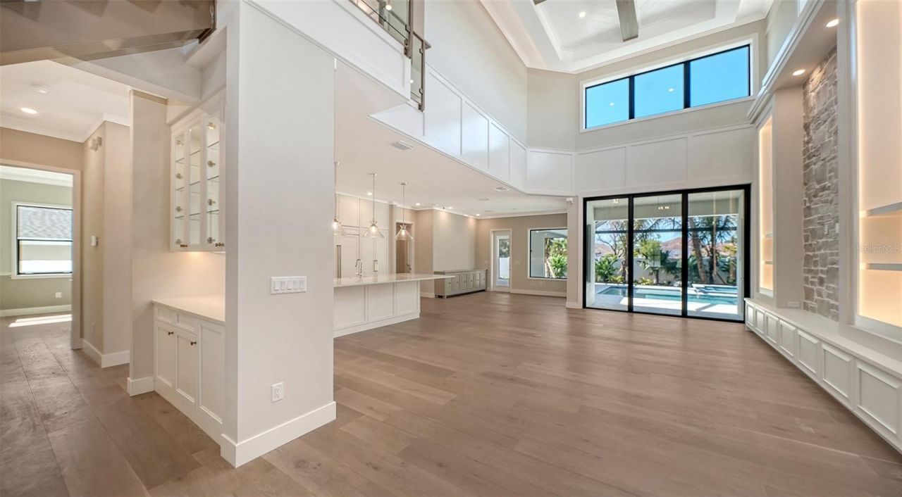 1516 S Orange Avenue, Sarasota, FL 34239 Photo