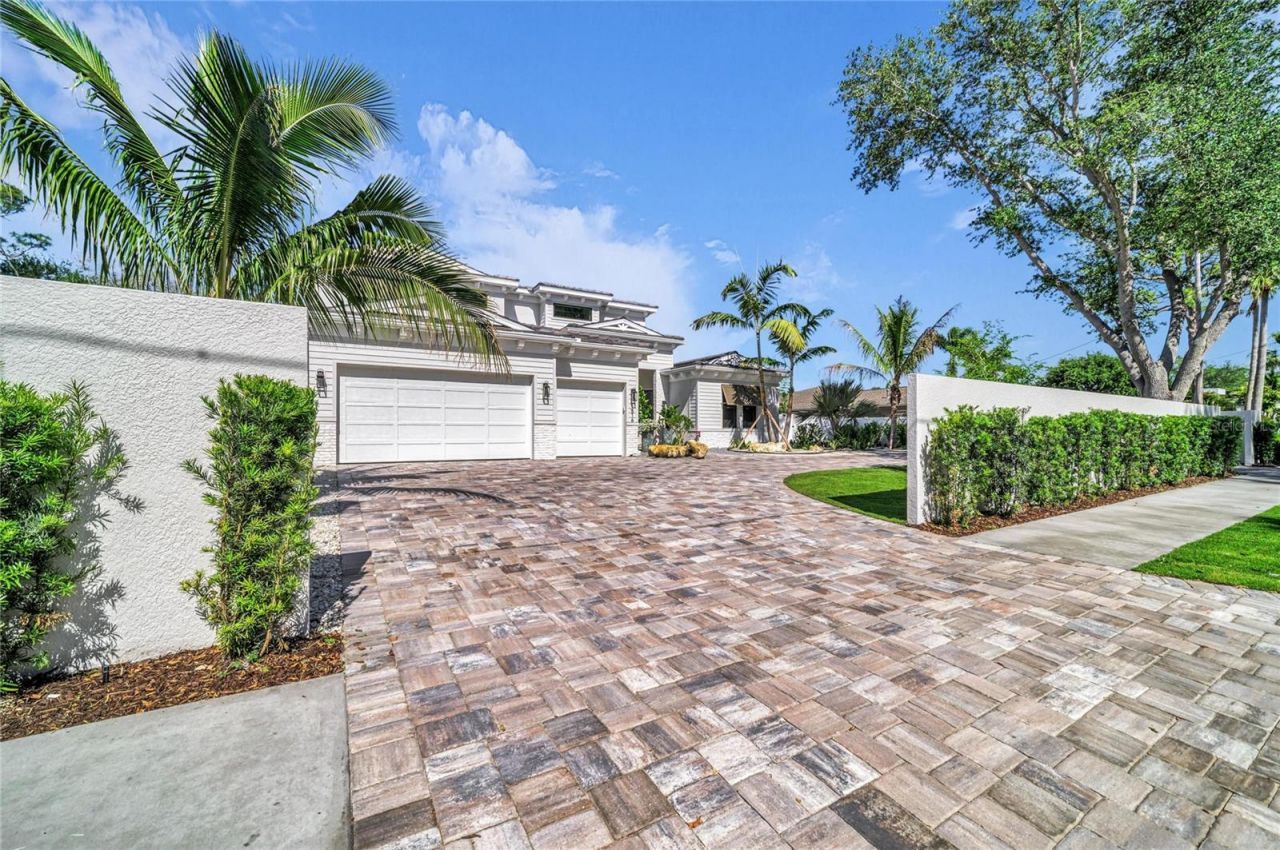 1516 S Orange Avenue, Sarasota, FL 34239 Photo
