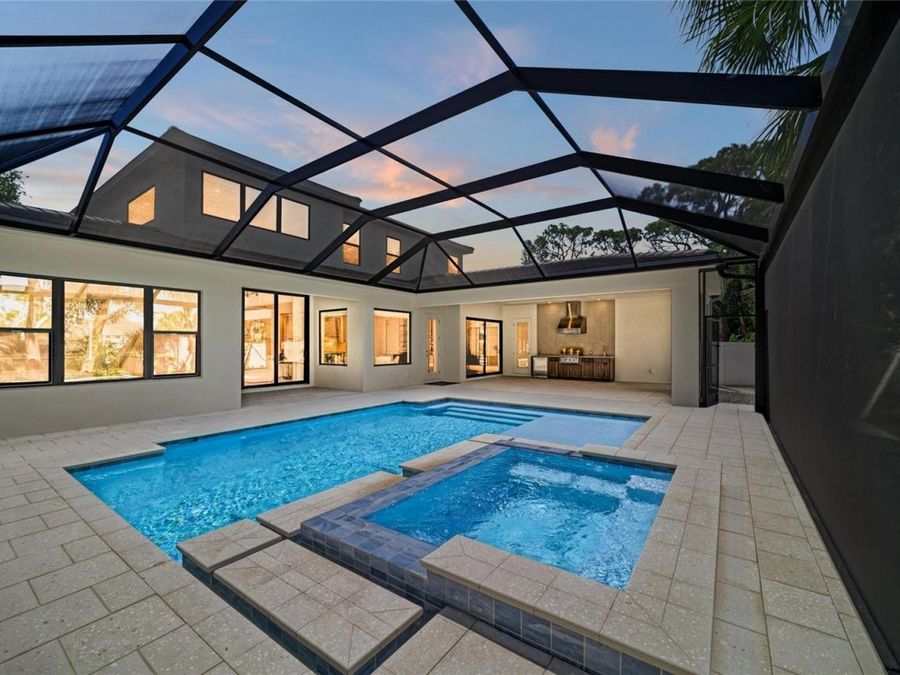 Property Image 81