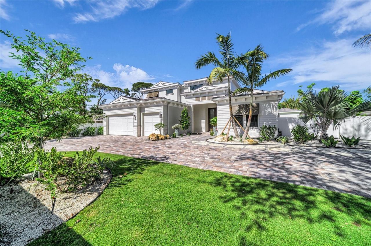 1516 S Orange Avenue, Sarasota, FL 34239 Photo