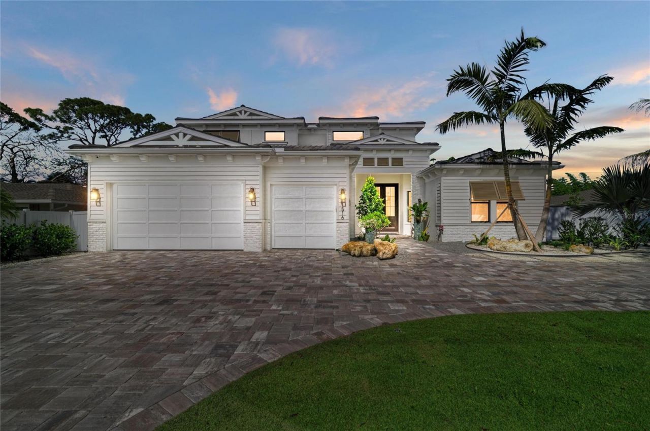1516 S Orange Avenue, Sarasota, FL 34239 Photo