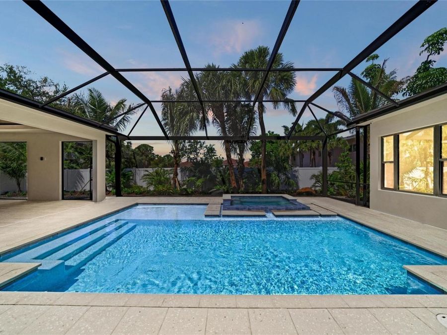 Property Image 83