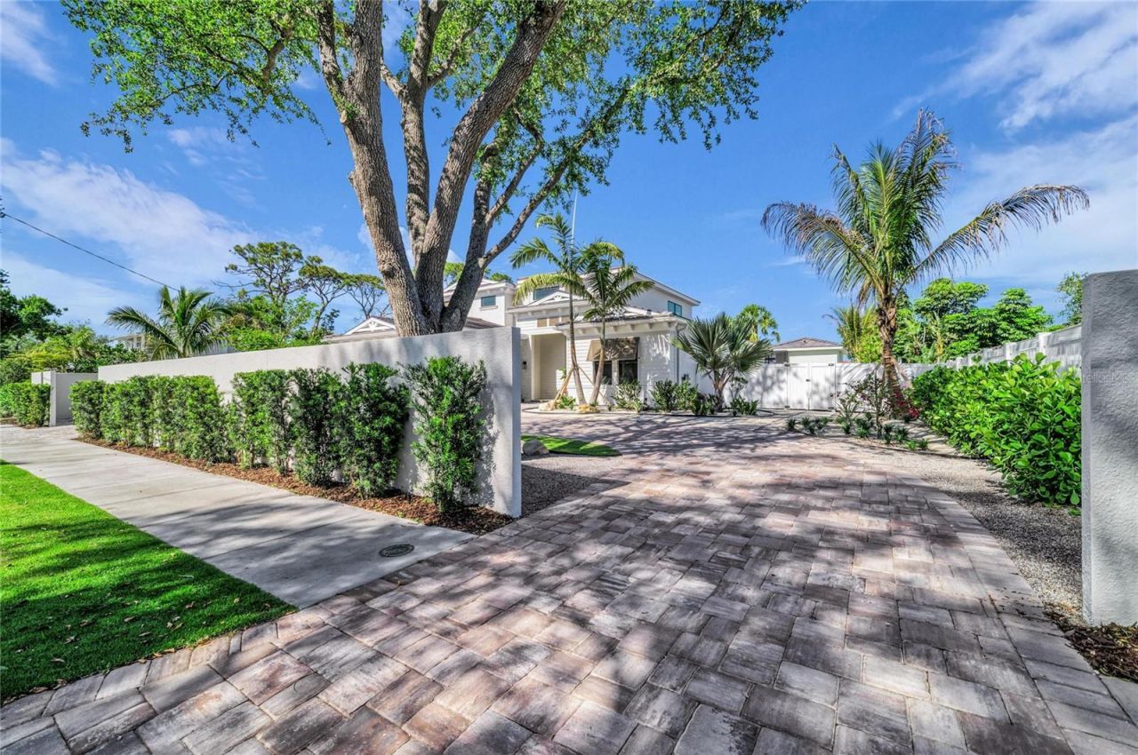 1516 S Orange Avenue, Sarasota, FL 34239 Photo