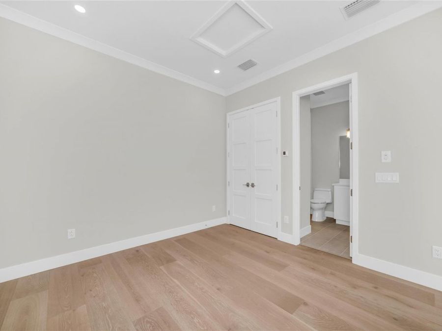 Property Image 86