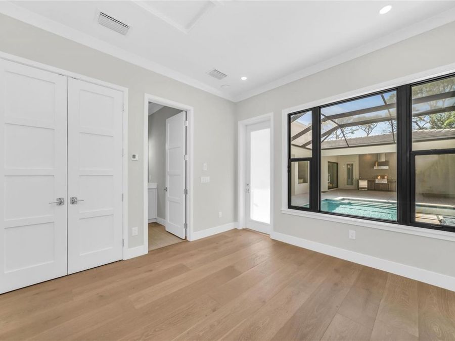 Property Image 87