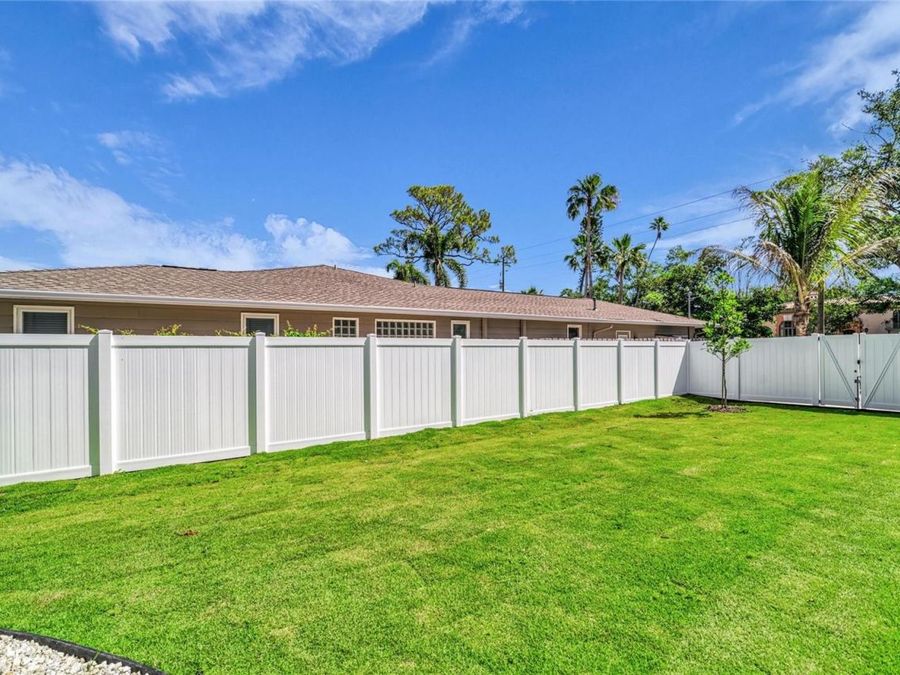 Property Image 89