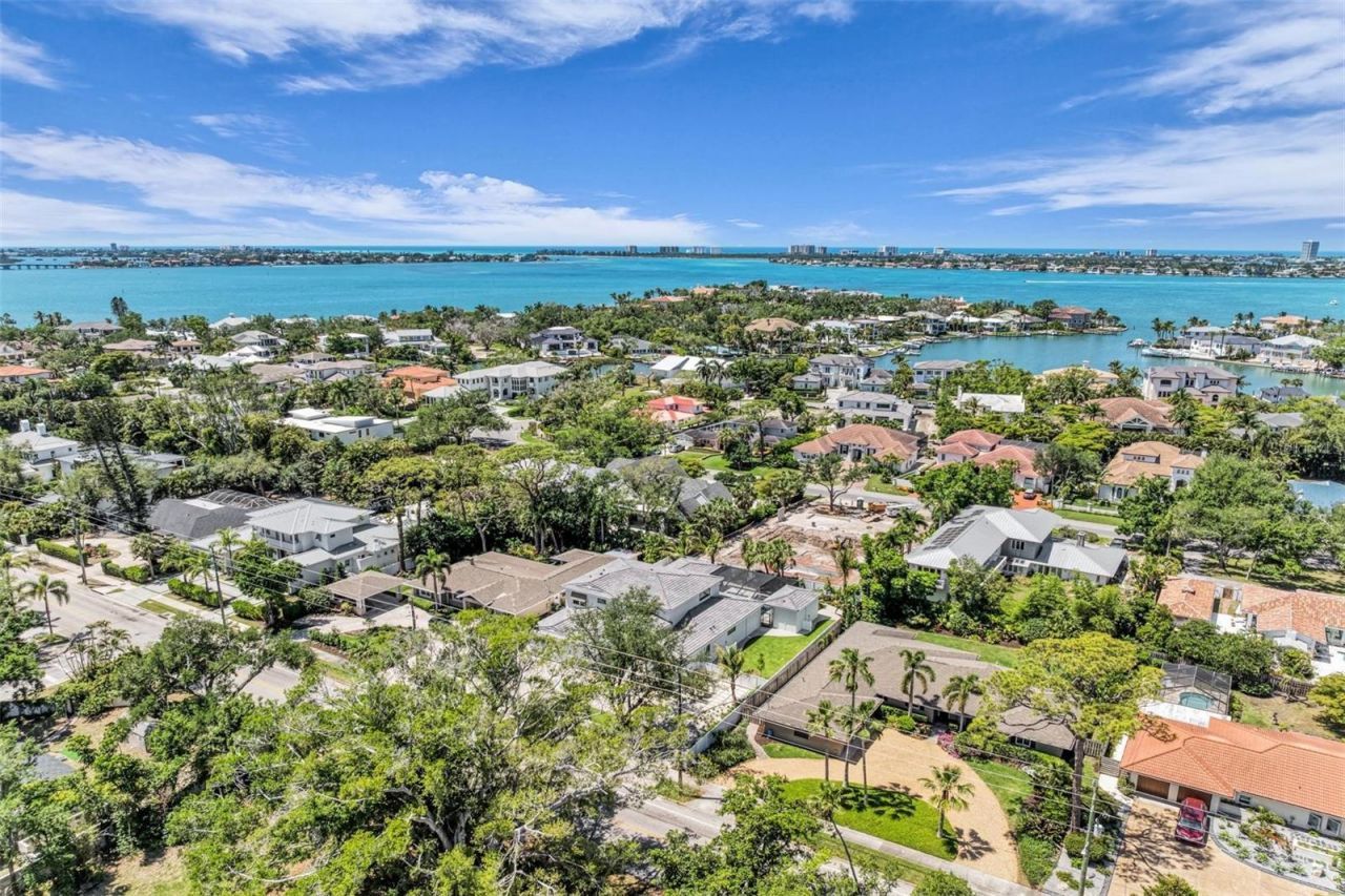 1516 S Orange Avenue, Sarasota, FL 34239 Photo
