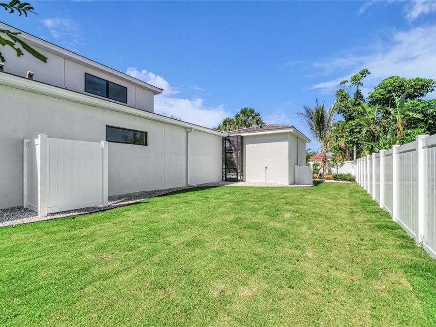 Property Image 90