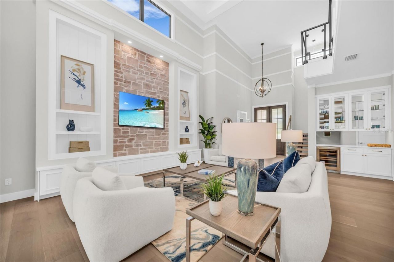 1516 S Orange Avenue, Sarasota, FL 34239 Photo