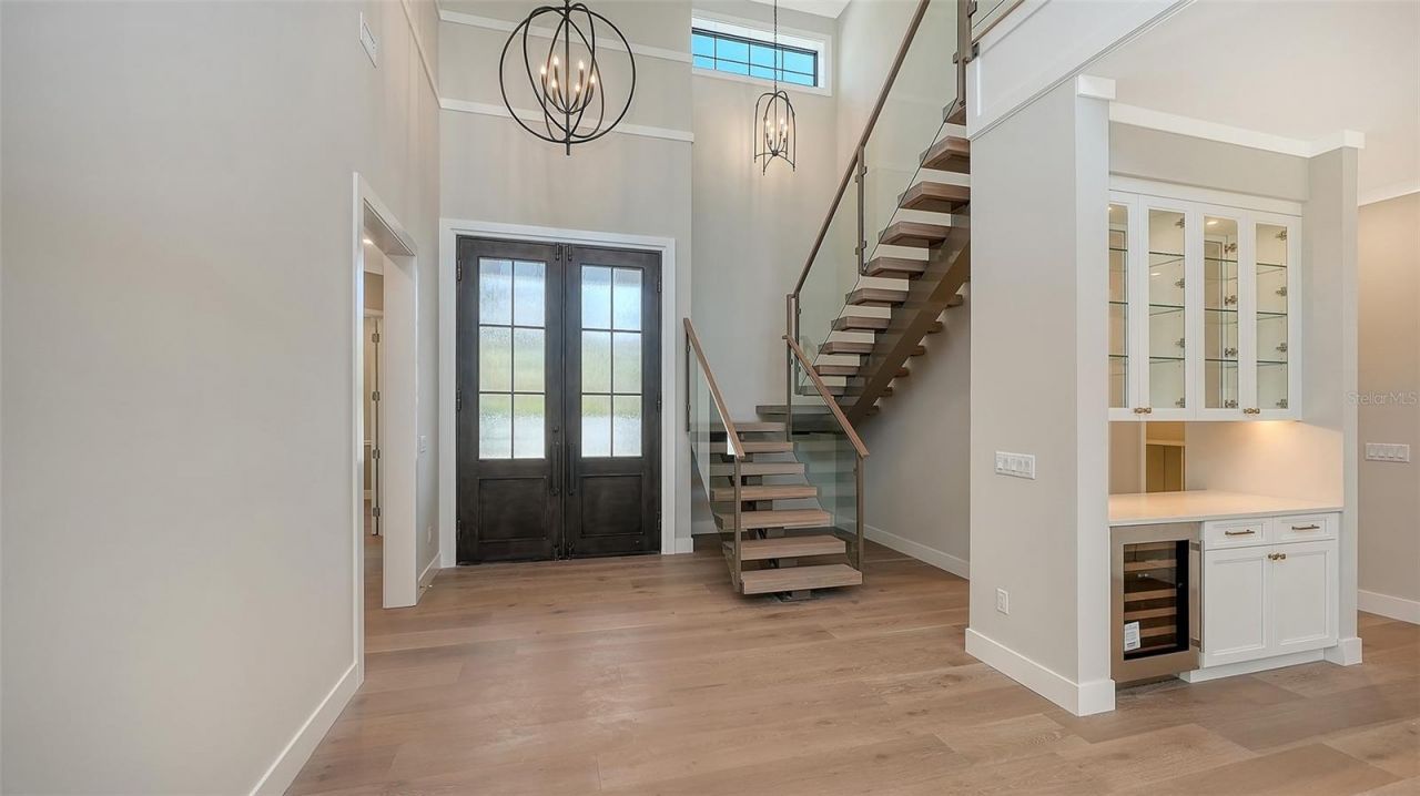 1516 S Orange Avenue, Sarasota, FL 34239 Photo