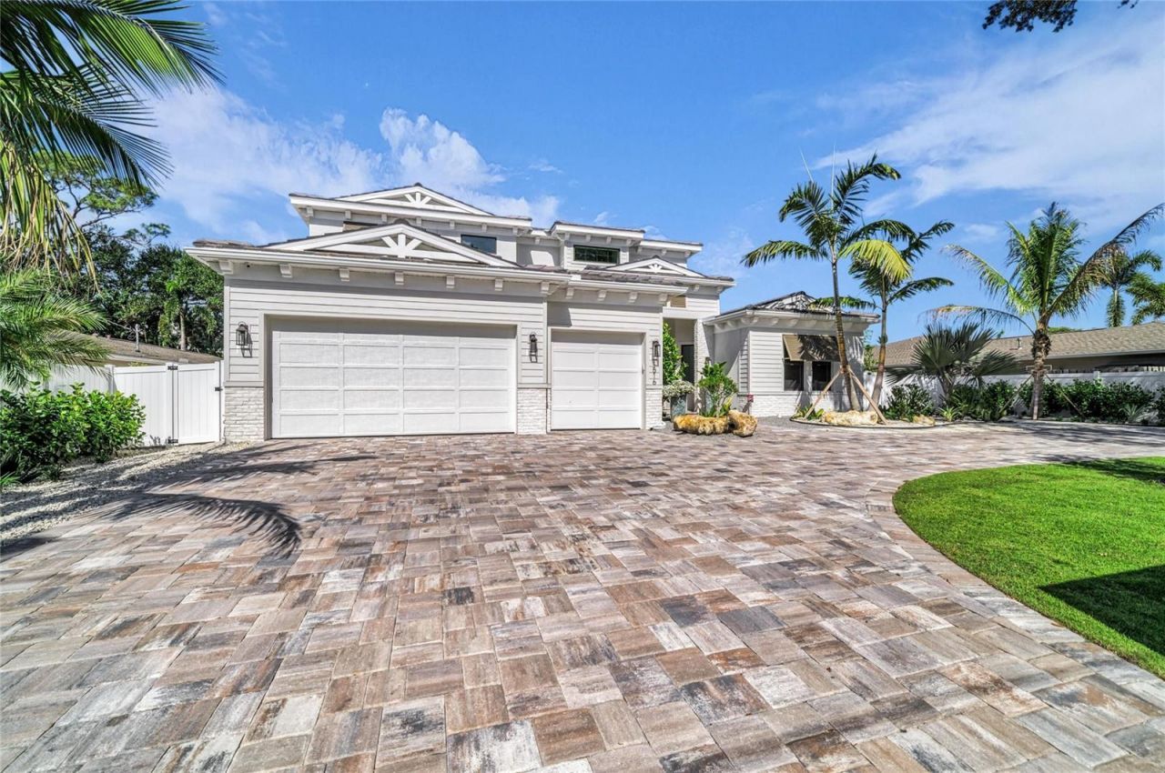 1516 S Orange Avenue, Sarasota, FL 34239 Photo