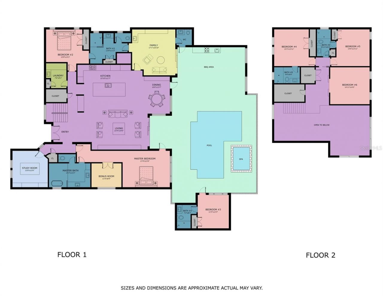 1516 S Orange Avenue, Sarasota, FL 34239 Photo