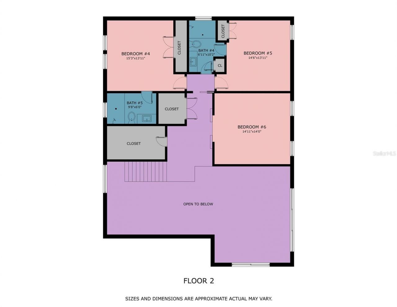 1516 S Orange Avenue, Sarasota, FL 34239 Photo