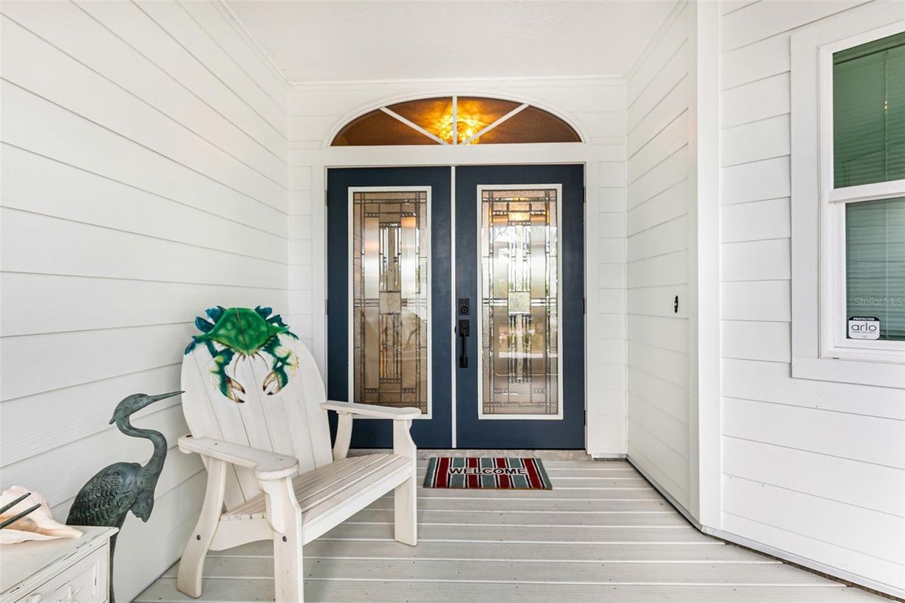 12201 Shoreview Drive, Matlacha, FL 33993 Photo