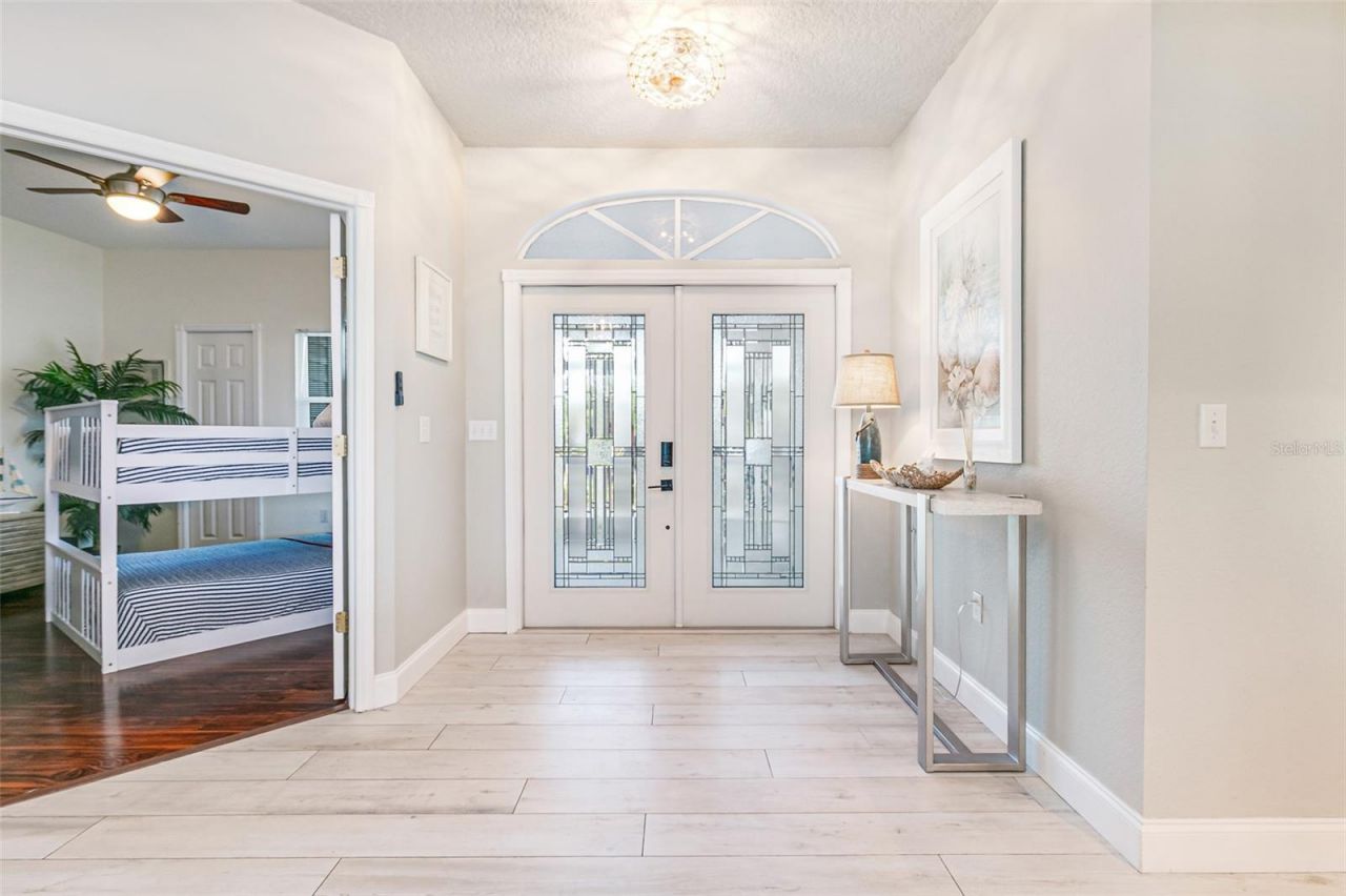 12201 Shoreview Drive, Matlacha, FL 33993 Photo