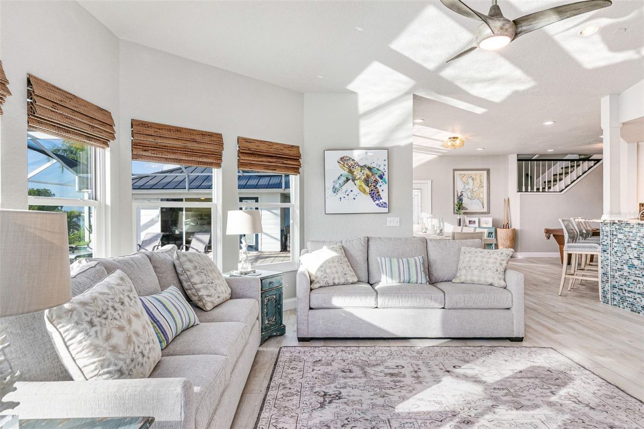 12201 Shoreview Drive, Matlacha, FL 33993 Photo