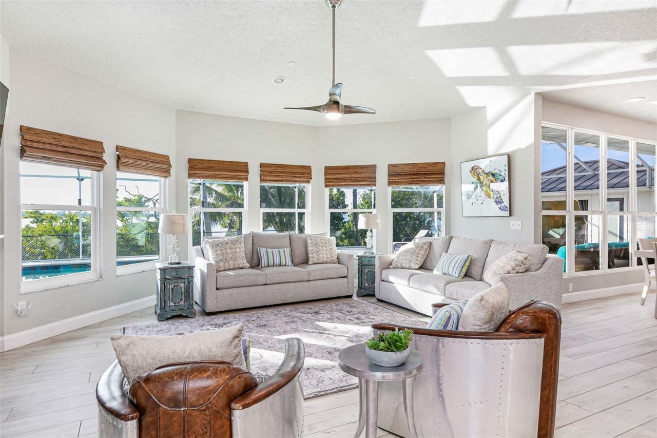 12201 Shoreview Drive, Matlacha, FL 33993 Photo