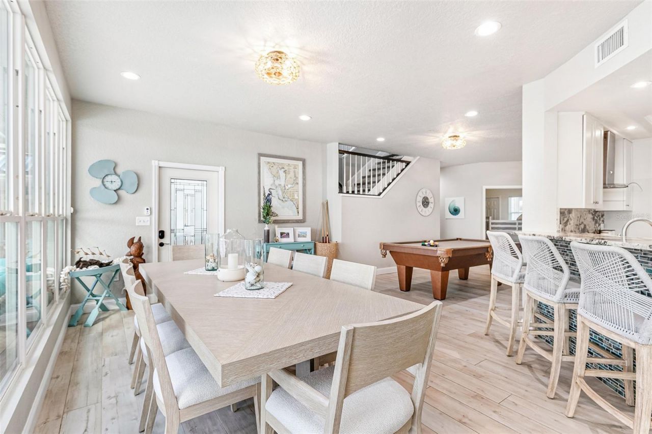 12201 Shoreview Drive, Matlacha, FL 33993 Photo