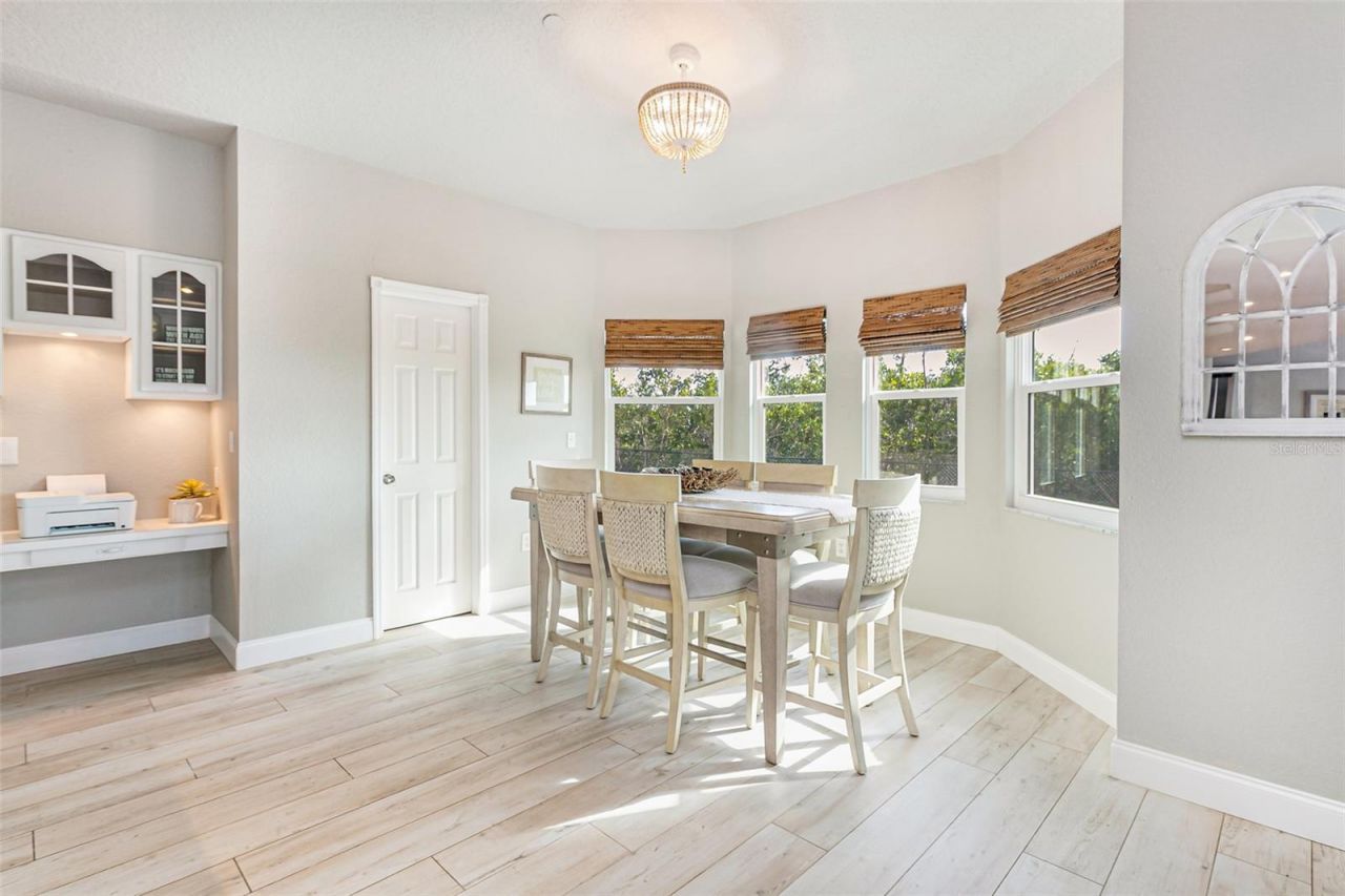 12201 Shoreview Drive, Matlacha, FL 33993 Photo