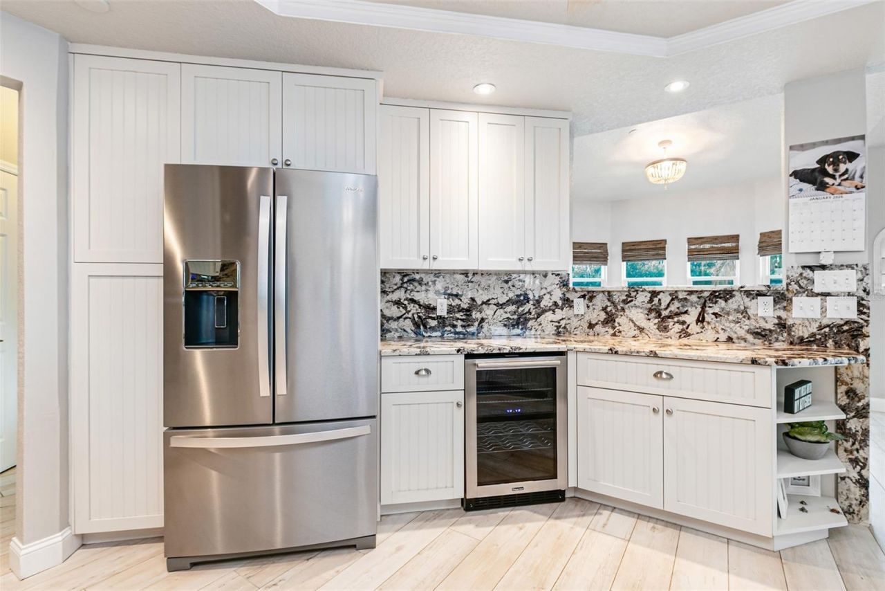 12201 Shoreview Drive, Matlacha, FL 33993 Photo