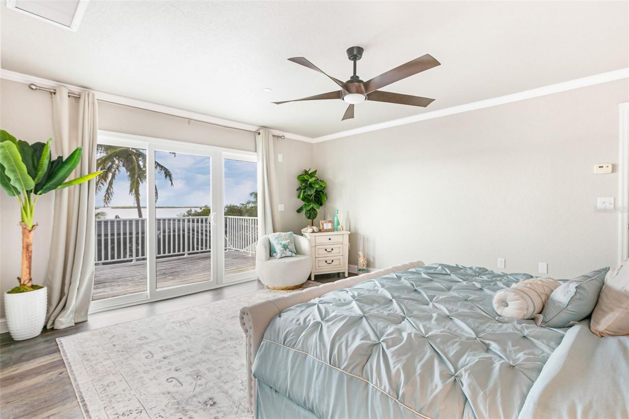 12201 Shoreview Drive, Matlacha, FL 33993 Photo