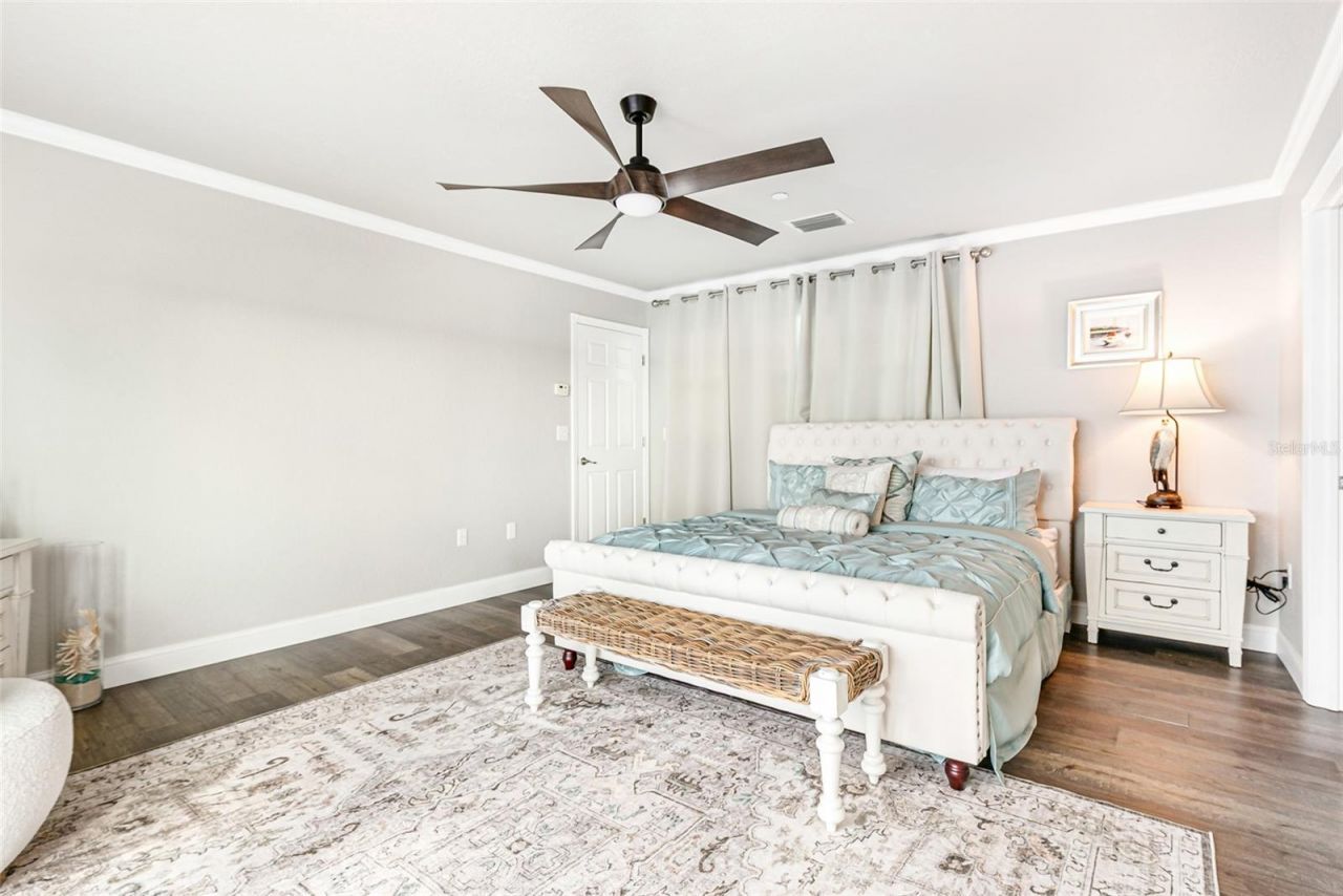 12201 Shoreview Drive, Matlacha, FL 33993 Photo