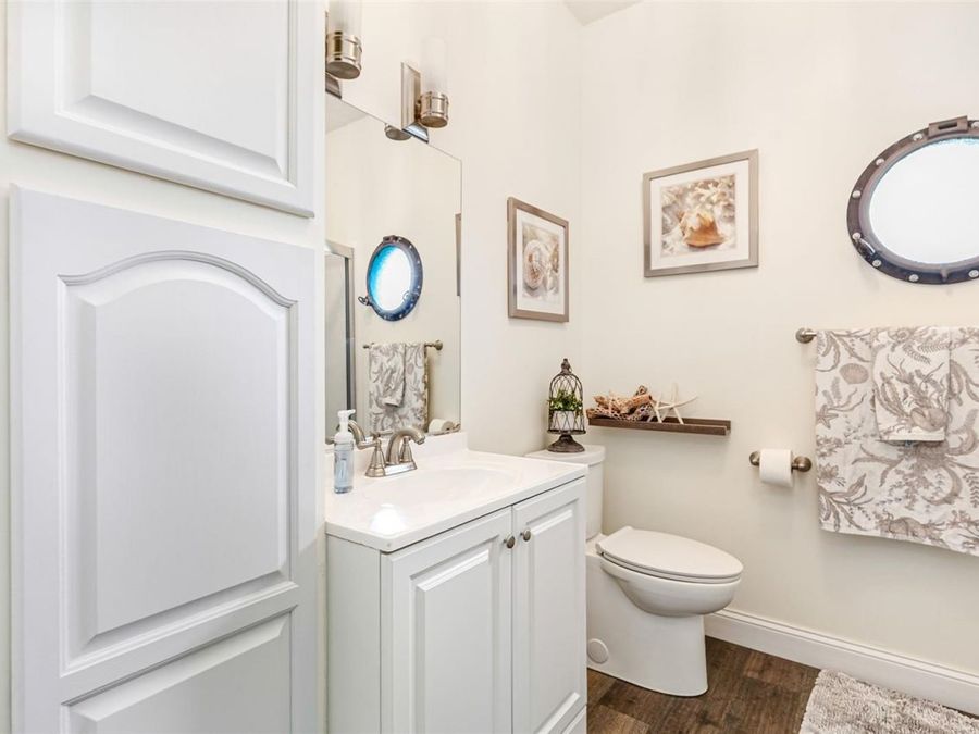 Property Image 42