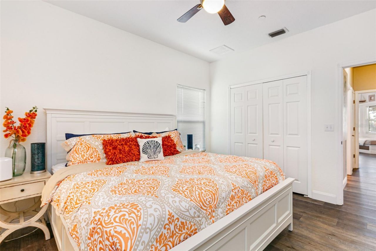 12201 Shoreview Drive, Matlacha, FL 33993 Photo