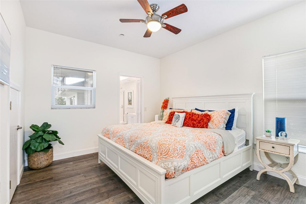 12201 Shoreview Drive, Matlacha, FL 33993 Photo